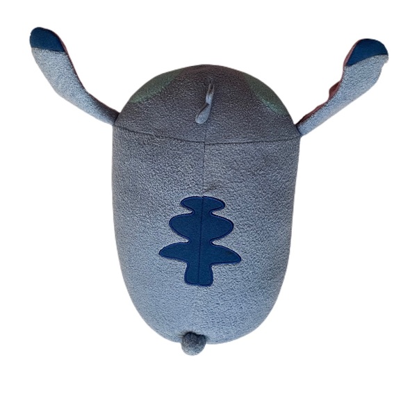 Disney Stitch Tsum-Tsum - Picture 2 of 5